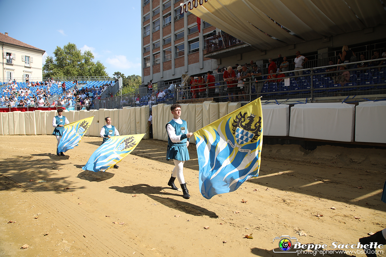 VBS_0682 - Palio di Asti 2024.jpg